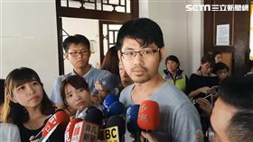 新北市,新莊,台北醫院,火警,護理之家,惡火,9死