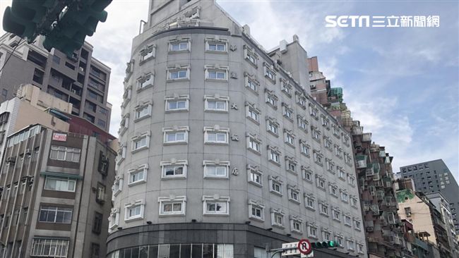 飯店大亨控警擾民　警：列管非我權責