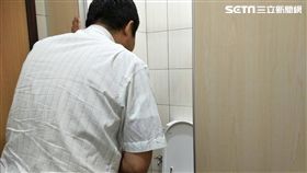 童綜合醫院,腎臟科,腎病變,泰國,腸胃炎,腎臟,簡孝文