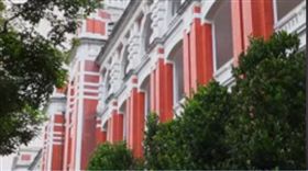 翻攝蔡英文臉書。