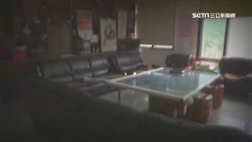 千萬買洪若潭凶宅住12年 屋主:不怕鬼怕人