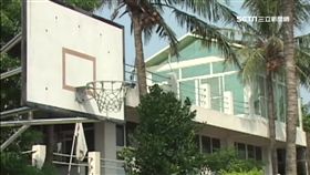 千萬買洪若潭凶宅住12年 屋主:不怕鬼怕人