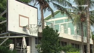 千萬買凶宅住12年　屋主：比較怕人