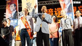 議員,參選人,李錦泉,親民黨,宋楚瑜