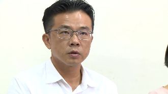 黃偉展小五現身控訴：他滿口都是謊言