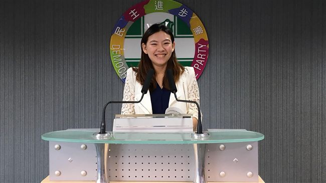 選舉登記截止　民進黨盤點違紀參選者