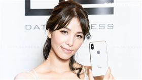 電競,筆電,Apple,MacBook Pro,Touch Bar,德誼數位,燦坤