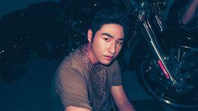 吳睿軒
圖／翻攝自臉書