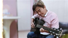 吳宗憲／翻攝自吳宗憲臉書