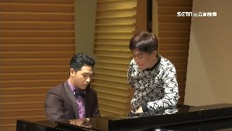 憲哥十年僅休2月　千萬養兒卻鬧風暴