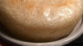日本,推特,稀飯,關火,鍋巴　圖／翻攝自推特
