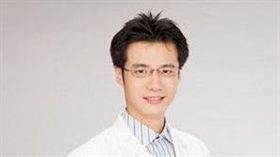 台北,基金女王,整形名醫,先鋒投顧,愛玩美診所,林寶珠,蔡家碩,微整,暴痛,誹謗,公然侮辱（圖／翻攝自愛玩美診所官網）