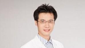 微整暴痛　基金女王痛批名醫挨告