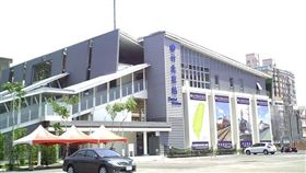 新竹,台鐵,竹北車站,酒後失足,墜軌,輾壓,截肢,業務過失,重傷（圖／翻攝自維基百科）