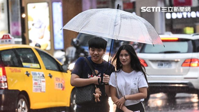 雨後更要注意！菜園登革熱再增5例