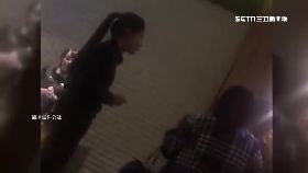 送錯飲奧客0600(DL).