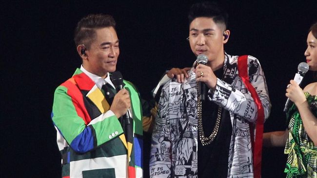 憲哥兒轟炸案慘遭函送　怒譙：他智障