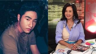 憲哥兒嗆聲捲這罪　恐遭美國名校開除