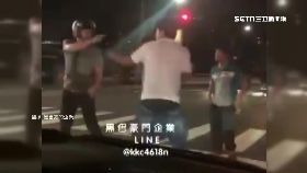 糾紛二打一0800(DL)