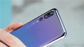 華為,旗艦,P20 Pro,P20,手機