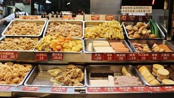 抵擋不住誘惑⋯他「無能」網友也淪陷