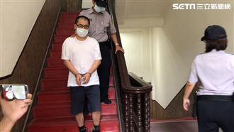 湯景華縱火奪6命　最高院18日開庭