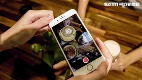 咖啡,咖啡影音平台,Walker Café咖啡之道,攝影,交換你的咖啡回憶,咖啡館