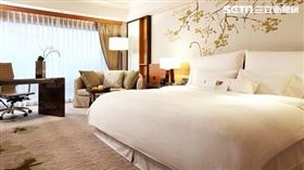 台北威斯汀六福皇宮,買一晚送一晚,威斯汀,六福皇宮