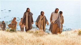 -摩門教-耶穌基督-基督徒-（圖／翻攝自The Church of Jesus Christ of Latter-day Saints臉書）