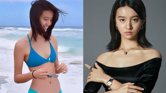 星二代身價狂漲　拒提父母轉頭閃人