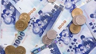 金門查獲賄選！每票5千元2軍人涉案