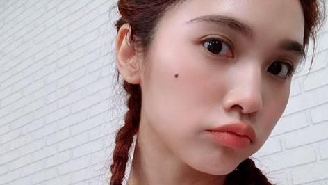 失散多年姐弟？楊丞琳節目認親弟弟
