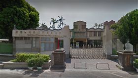 北門國小
https://www.google.com.tw/maps/uv?hl=zh-TW&pb=!1s0x346835c3bb668d25:0x199e36a8ca23bc12!2m22!2m2!1i80!2i80!3m1!2i20!16m16!1b1!2m2!1m1!1e1!2m2!1m1!1e3!2m2!1m1!1e5!2m2!1m1!1e4!2m2!1m1!1e6!3m1!7e115!