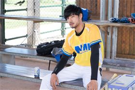 高校英雄傳（台視提供）