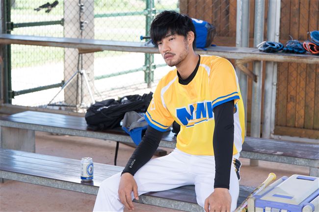 羅宏正從鬍渣男變型男！網讚：我可以