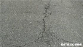 越野馬路第三名 北市興城街 戴錫欽辦公時提供