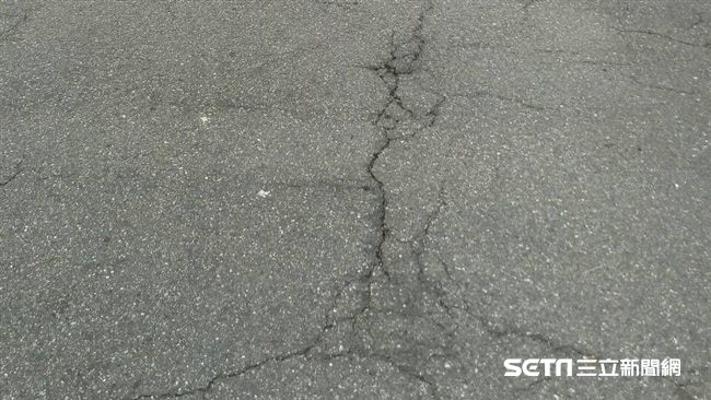 騎士最有感！北市「越野馬路」前五名