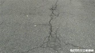 騎士最有感！北市「越野馬路」前五名