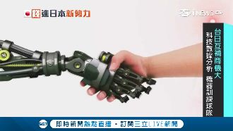 日出動機器人　東京奧運財飆破32兆