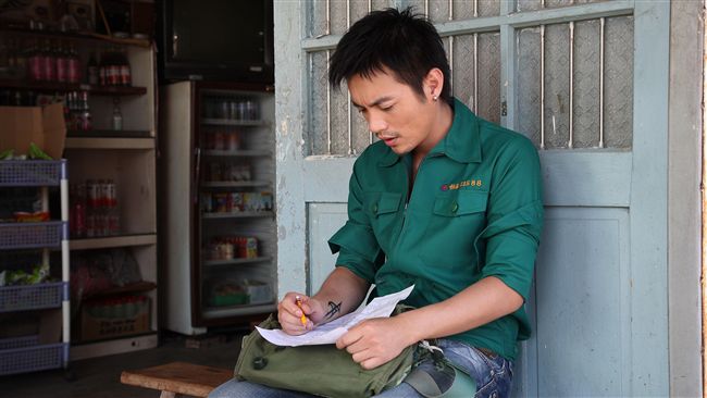 「阿嘉的家」屋主出招！再成打卡熱點