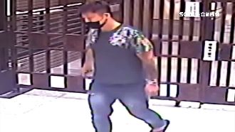 高級社區屢遭竊！住戶怒：要保全幹嘛