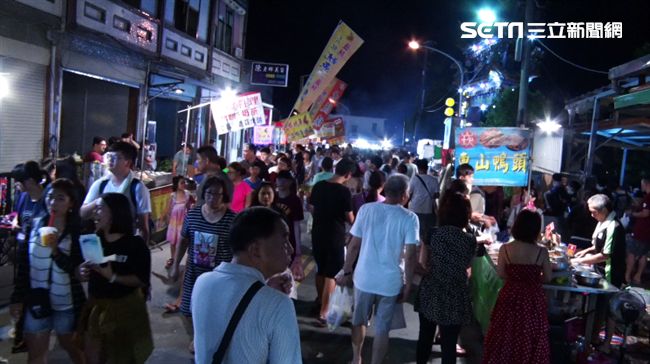 嫌墾丁大街太貴？他曝內行人都來這