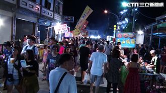 嫌墾丁大街太貴？他曝內行人都來這