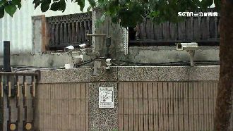 保全公司黑歷史！員工曾捲款百萬潛逃