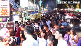 墾丁大街
圖／記者周家緯攝影