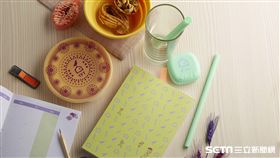 陶板屋,買一送一。