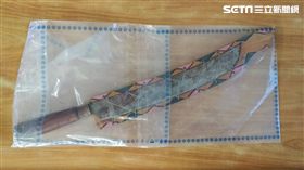 新北市,三重,三和路四段,砍人,少年,喝醉,吵醒