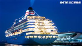 旅遊,HHtravel,鴻鵠逸遊,日本,列車,遊輪