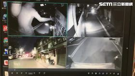 新北市,新莊,公園路,中港路,亂開車門,喝醉,鬧事