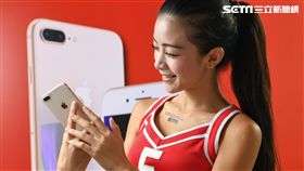 遠傳電信,遠傳,漫遊,上網